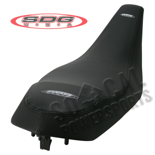 SDG - SDG Complete Seat - Step - 87498