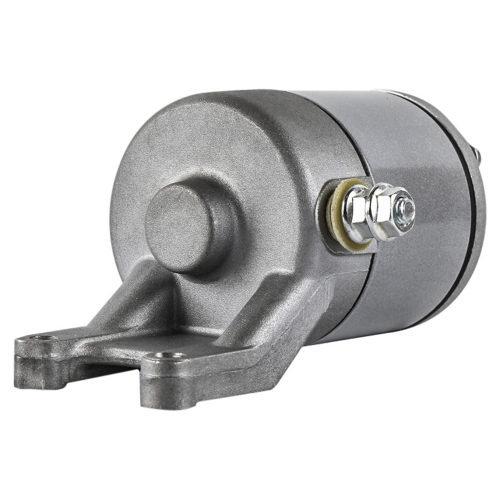 Fire Power - Fire Power Starter Motor - 410-54212