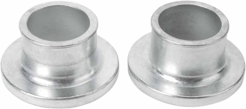 Moose Racing - Moose Racing Wheel Spacers - 11-1041