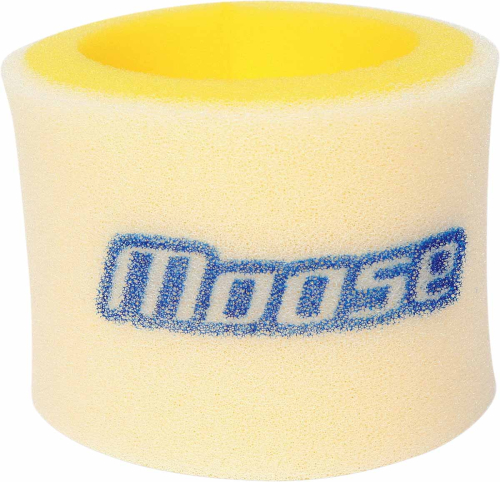 Moose Racing - Moose Racing Air Filter - 2-20-03