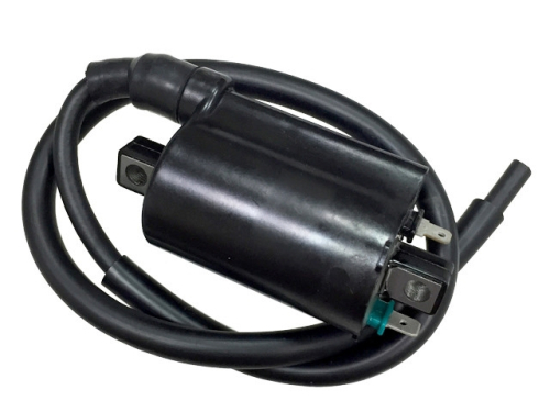 Bronco - Bronco Ignition Coil - AT-01343