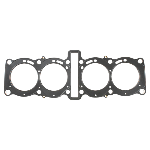 Cometic Gasket - Cometic Gasket Head Gasket - MLS/C.O.T. .030in. - 77mm Bore - C8283
