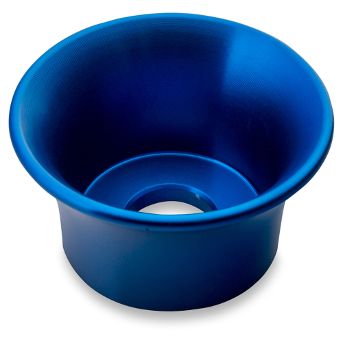 Driven Racing - Driven Racing Endurance Cup - Blue - DEB-001BL