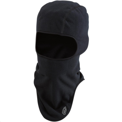 Arctiva - Arctiva Fleece Balaclava - 2503-0361 - Black - Sm-Md