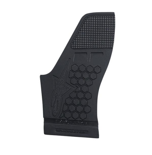 Alpinestars - Alpinestars Tech 8/8 RS Sole Inserts - 14-15 - 25INSSUT8N-14/15