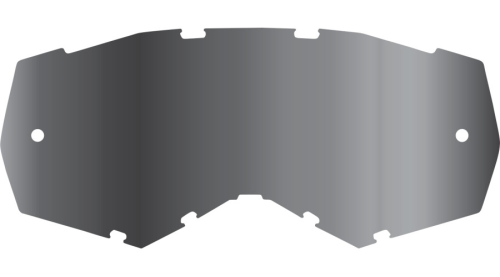 Thor - Thor Activate And Regiment Lens - Mirror - 2602-0878