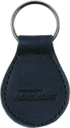 HardDrive - HardDrive HardDrive Keychain Black - #6049 489-99~82