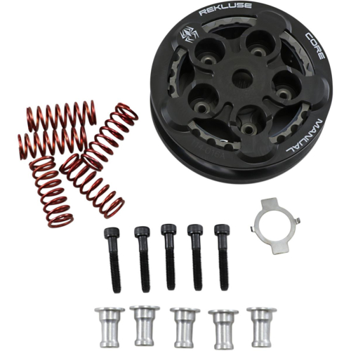 Rekluse - Rekluse Core Manual Clutch Kit - RMS-7037