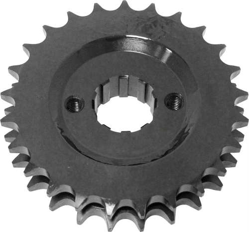 HardDrive - HardDrive Motor Sprocket - 25T - 30-025