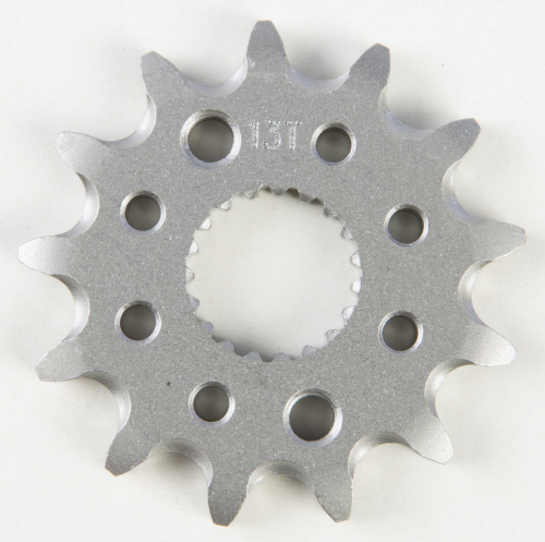 Fly Racing - Fly Racing Front Sprocket - 13T - MX-131013-4