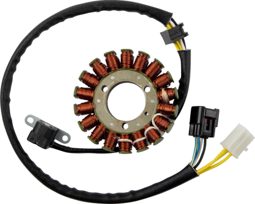 Moose Racing - Moose Racing Stator - 2112-1729