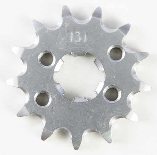 Fly Racing - Fly Racing Front Sprocket - 13T - MX-126313-4