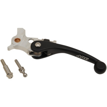 ARC - ARC Lever - Clutch - Forged - CL-424