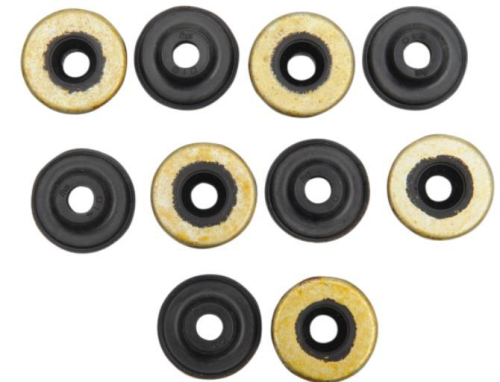 Sudco - Sudco Valve Cover Bolt Seal - 621-921