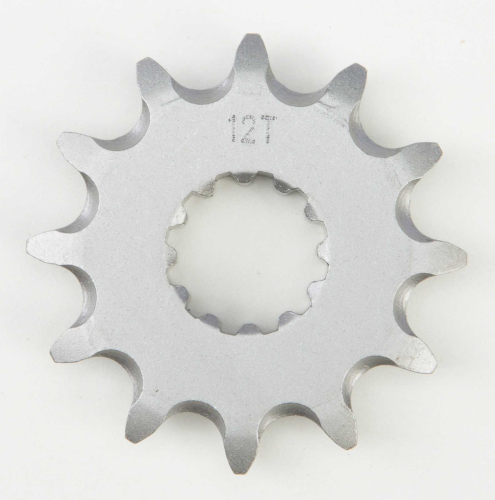 Fly Racing - Fly Racing Front Sprocket - 12T - MX-190612-4