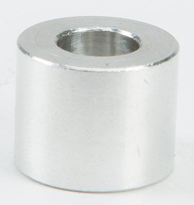 Rooke Customs - Rooke Customs Shift Peg Spacer - Raw - R-PS320-A