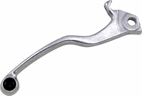 Moose Racing - Moose Racing Brake Lever - Polished - 1BDKJ17