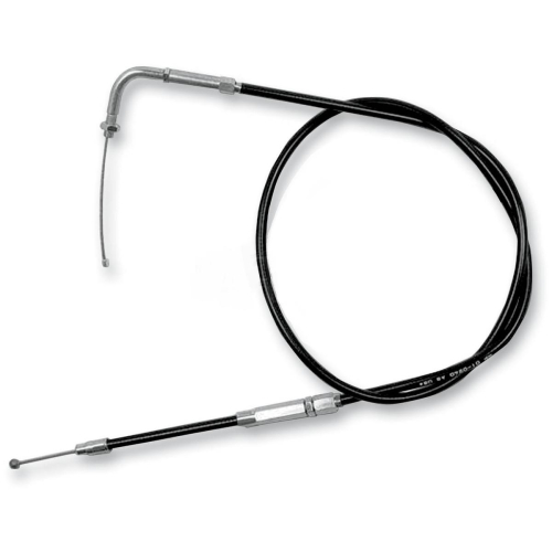 Sudco - Sudco Replacement Throttle Cable for 38mm Carburetor Kit - 657901