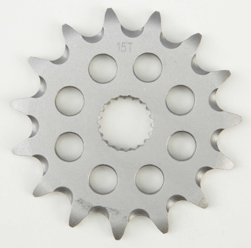 Fly Racing - Fly Racing Front Sprocket - 15T - MX-55115-4