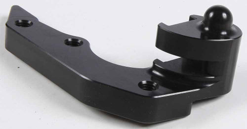Galfer Brakes - Galfer Brakes Bracket for SKW Oversize Rotor - SP045