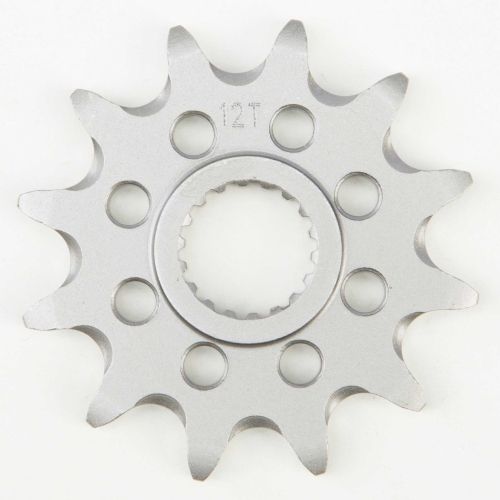 Fly Racing - Fly Racing Front Sprocket - 12T - MX-42712-4