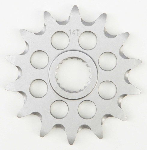 Fly Racing - Fly Racing Front Sprocket - 14T - MX-42714-4