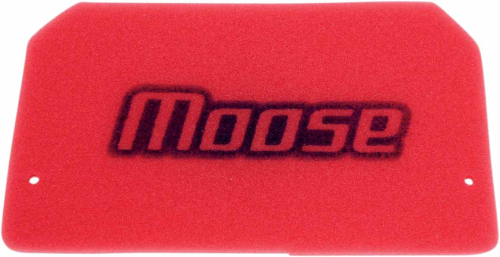 Moose Racing - Moose Racing Air Filter - M761-80-05