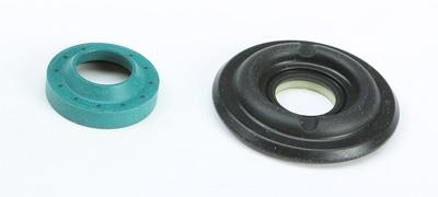 SKF - SKF Shock Seal Head Service Kit - SHS-KYB-16-46