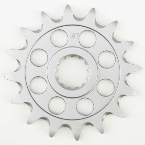 Fly Racing - Fly Racing Front Sprocket - 16T - MX-144216-4