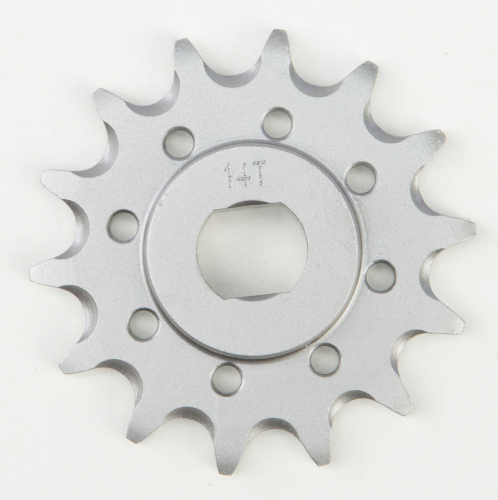 Fly Racing - Fly Racing Front Sprocket - 14T - MX-03285-14