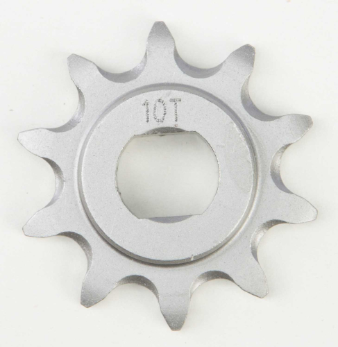 Fly Racing - Fly Racing Front Sprocket - 10T - MX-03285-10