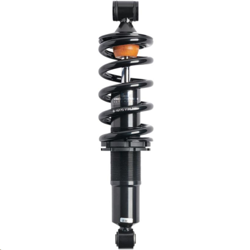 Progressive Suspension - Progressive Suspension 429 Series Heavy Duty Shocks - 12.2in. - 429-2007