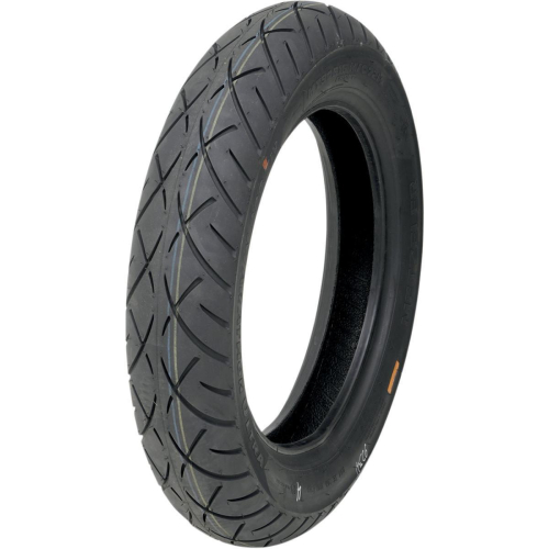 Metzeler - Metzeler ME888 Marathon Ultra Front Tire - 130/70B18 - 2531500