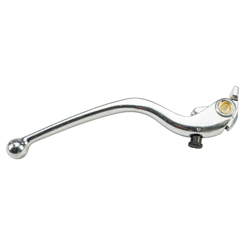 Fire Power - Fire Power OEM Style Brake Lever - WP99-32841