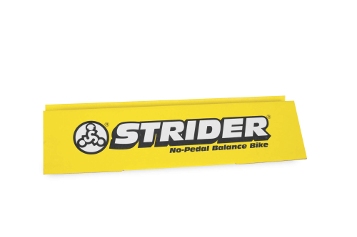 Strider - Strider Single Bike Display - MPOP1