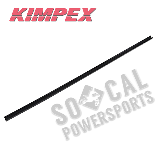 Kimpex - Kimpex Dupont Slide Runners - 981205