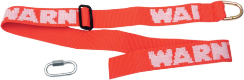 Moose Utility - Moose Utility Replacement Part - Repl. Strap - 68191