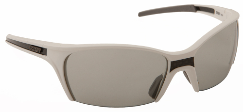 Scott USA - Scott USA Endo Sunglasses - 215886-2478249 - White Carbon / LS Gray Lens - OSFM