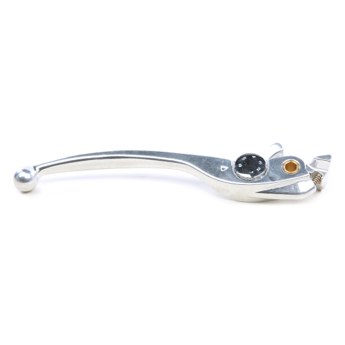Fire Power - Fire Power OEM Style Brake Lever - Silver - WP99-52071