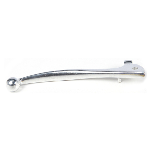 Fire Power - Fire Power OEM Style Brake Lever - Silver - WP99-32801