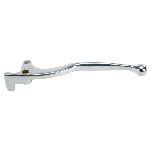 Fire Power - Fire Power OEM Style Clutch Lever - Silver - WP99-24272