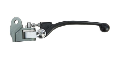 Fly Racing - Fly Racing Tri-Pivot Clutch Lever - 567-2130