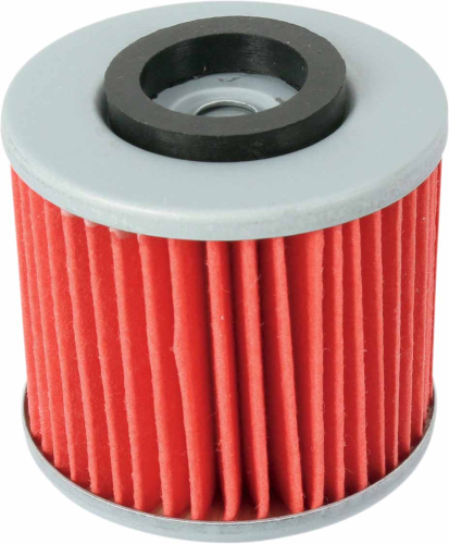 Moose Racing - Moose Racing Oil Filter - DT-10-82