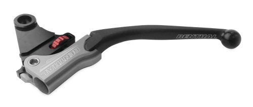 Renthal - Renthal Clutch Intellilever - LV-505
