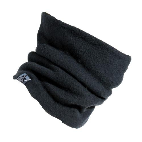 Turtle Fur - Turtle Fur The Turtles Neck - 10101-649 - Carbon - OSFM