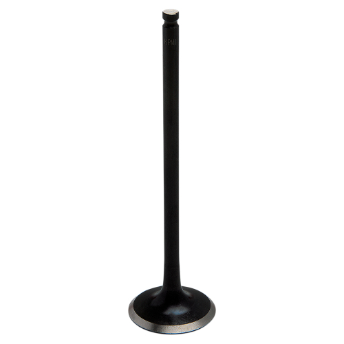 Kibblewhite Precision - Kibblewhite Precision Tensilite Titanium Intake Valve - Standard - 80-80662T