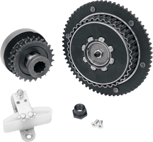 Drag Specialties - Drag Specialties Primary Drive Kit - 210184