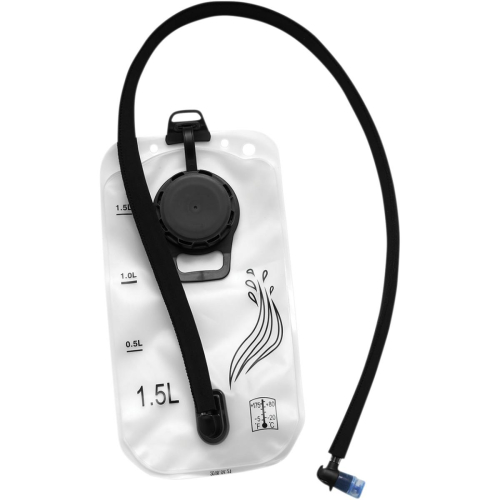 Thor - Thor Replacement Bladder - 1.5 Liter - 3519-0058
