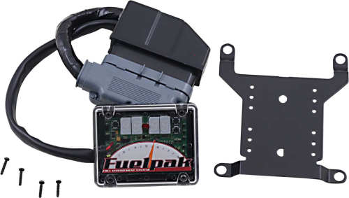 Vance & Hines - Vance & Hines Fuelpak - 49 State Use - 61003A