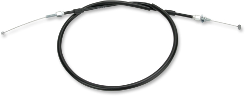 Parts Unlimited - Parts Unlimited Pull Throttle Cable - 17920-KF0-000